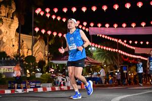 BIB: 
                            <button type="button" onclick="openModal(24446201)" class="btn btn-primary btn-sm float-right btn-popup" data-toggle="modal" data-target=".modal-high-quality">
                        <i class="fas fa-shopping-cart"></i> Add to Cart
                    </button>
                                            <button type="button" onclick="isThisMe(24446201, true)" class="btn btn-success btn-sm float-right btn-popup btn-isme hidden" data-toggle="tooltip" data-placement="bottom" title="นี่คือรูปของคุณใช่ไหม คลิกที่นี่เพื่อเอาเข้าอัลบั้ม">
                        <i class="fas fa-plus"></i> Add to album
                    </button>
                    <button type="button" onclick="isThisMe(24446201, false)" class="btn btn-warning btn-sm float-right btn-popup btn-isnotme hidden">
                        <i class="fas fa-ban"></i> Remove from album
                    </button>